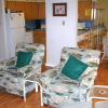 Отель Our Place At The Beach 105E 2 Br condo by RedAwning, фото 3