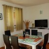Отель Apartments Andrea, фото 11