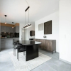 Отель Inviting Apt w Balc & Prkg in Cessange, фото 12