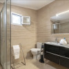 Отель Miramar Apartment, фото 10
