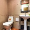 Гостиница Hostel Tihaya Gavan', фото 8