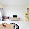 Отель Dewy Setiawalk Puchong Fam. Apt 4-7pax near Sunway, фото 2