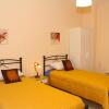 Отель Tritsa House, 3-bedroom apt next to Corfu Town and airport в Корфу