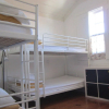 Отель Hostel Prime Guimaraes, фото 21