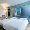 Отель B&B HOTEL ANNEMASSE Saint-Cergues, фото 11