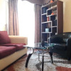 Отель City Apartment, фото 15