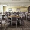Отель Homewood Suites by Hilton Teaneck Glenpointe, фото 16