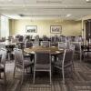 Отель Homewood Suites by Hilton Teaneck Glenpointe, фото 17