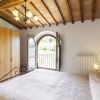 Отель House Le Buche Castellina in Chianti 39654, фото 19