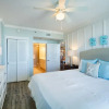 Отель Waterscape A506 - 2 Br condo by RedAwning, фото 3