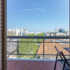 Отель Cattolica Sea Loft - Cattolica Sea Loft, фото 26