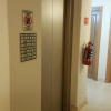 Отель Suites Lerma 202, фото 13