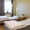 Отель Norrland YMCA Hostel, фото 3