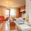 Отель Stunning Home in Crikvenica With Wifi and 0 Bedrooms, фото 9