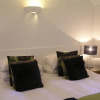Отель Townhouse Rooms, фото 21