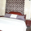Отель Class Suites Budget Ogba, фото 10