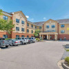 Отель Extended Stay America Suites Chicago Buffalo Grove Deerfield, фото 16