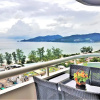 Отель Patong Tower 1.4 Patong Beach by PHR, фото 8
