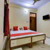 Отель OYO 78848 Laxmi Narayan Bhavan, фото 1