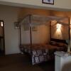 Отель Nyala Lodge в Чикваве