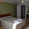 Отель Hervey Bay Resort, фото 2