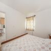 Отель Bertie's Lodge, фото 2