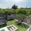 Отель Vacation House Miramar, фото 22