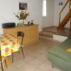 Отель House With One Bedroom In Belgodere, With Enclosed Garden And Wifi, фото 4