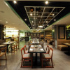 Отель 130 Hotel & Residence, фото 24