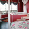 Отель Lockheart Gables Romantic Bed and Breakfast, фото 2