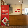 Отель Oyo 448 Jan'S Guest House, фото 15
