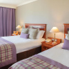 Отель Knightsbrook Hotel Spa & Golf Resort, фото 4