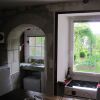 Отель Villa à l'Ancien Pigeonnier, фото 13