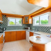 Отель Queens Paradise 6 in Peyia, фото 34