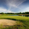 Отель Yarrow Golf and Conference Resort, фото 41