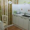 Отель Happy House, фото 10