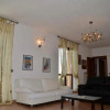 Отель Villa Patrizia, фото 12