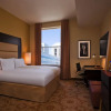 Отель The Doubletree Hotel Minneapolis, фото 3