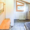 Отель Beautiful Home In Haugesund With Sauna, Wifi And 3 Bedrooms, фото 3