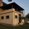 Отель Villa With 5 Bedrooms In Poggio Catino With Private Pool Enclosed Garden And Wifi, фото 20