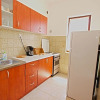 Отель Apartment Tanja 349, фото 7