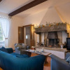 Отель Tenuta I Mandorli, фото 8