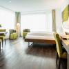 Отель Mercure Chur City West, фото 36