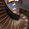 Отель Villa M, фото 16