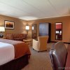 Отель Best Western Plus Strongsville Cleveland, фото 3