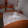 Отель Penzion Vesna, фото 5