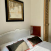 Отель Les Petits Volets 2, фото 7