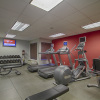 Отель Homewood Suites by Hilton Lafayette Rossville Exit, фото 33