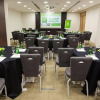 Отель Holiday Inn Muscat Al Seeb, an IHG Hotel, фото 19