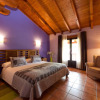 Отель Apartamento Rural Atxurra, фото 25